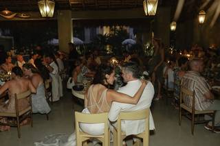 Dhanroc Events - 7