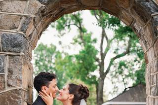 Glam Bridal Beauty - 7