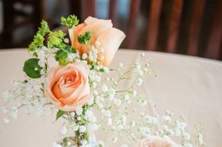Wylie Flower Shop - 11