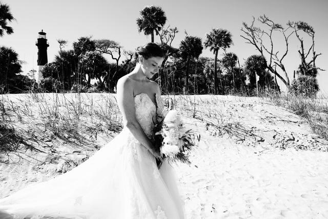 The Veil Vixen - 4