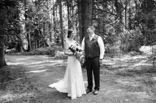 Kate Price Photography - 18