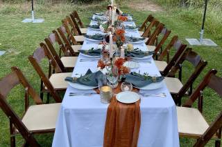 Tapestry Event Company - 13