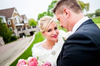 Happily Ever After - Wedding Planning - 11