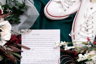 Victoria V Photography - 19