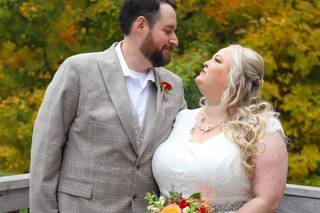 White Mountains Wedding Photography - 10
