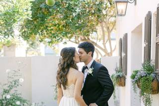 Justin Critz Photography - 18
