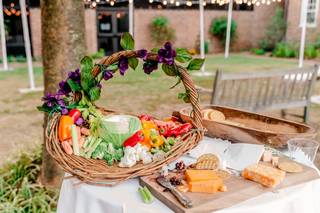 Catering By Teatime - 10