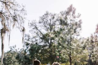 Carolyn Allen Photography - 12