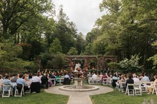 Parque Ridley Creek - 86