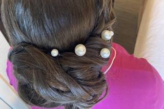 Your Bridal Stylist - 53
