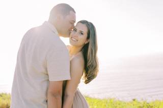 Carmen Santorelli Photography - 6