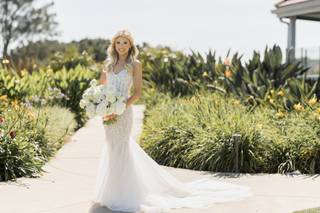 One Story Weddings - 8