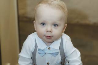 MaryMor Photography - 7