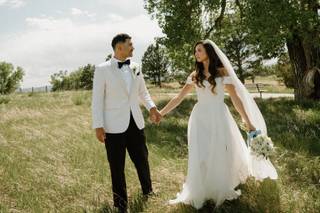 Flor De Campo Photography - 7