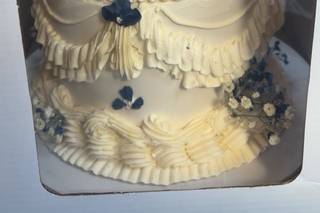 The Cake Boutique - 6