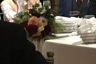 Apple Creek Weddings - 91