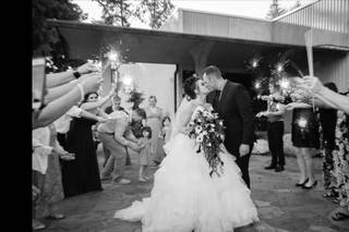 Sweet Luna Photography - 54