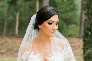 Gown Boutique of Charleston - 14