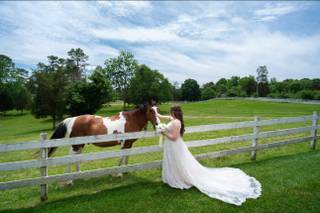 Songbirds Bridal, Formal & Consignments - 6