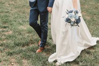 Janelle Goss Photography - 6