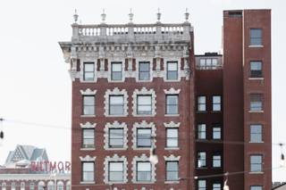 Cherryhill Flowers - 28