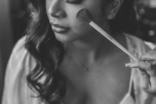 Femme Akoi Beauty Studio - 58