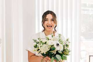 Eden Florist and Garden Shop - 7