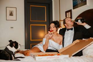 Erika Moret Photography - 8
