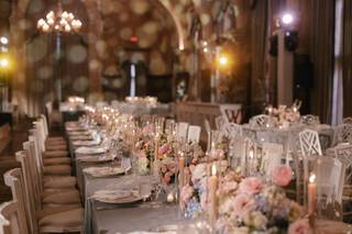 Biltmore Hotel - 5