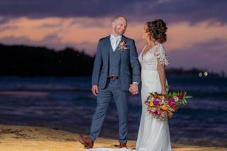 Too Cool Photography & Video Services - 107