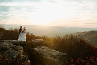 Hannah Lee Photography - 5