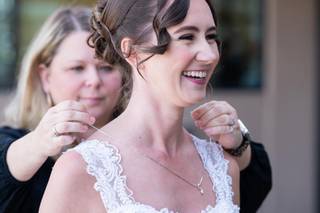 J.Starr Wedding Company - 74