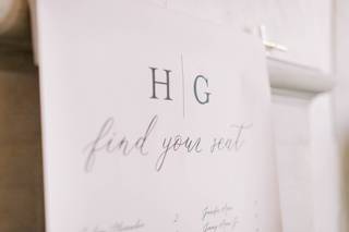 YellowBrick Graphics - 5