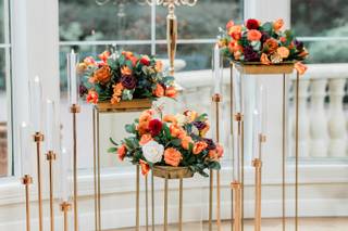 3LE Entertainment & Event Planning by Rina - 6