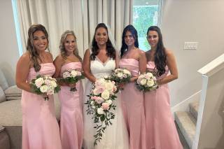 Stephanie Voth Events - 7