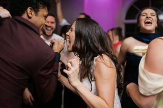 Louis Pettinelli Entertainment - 6