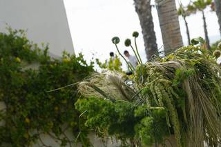 Saltwater Weddings & Events - 7
