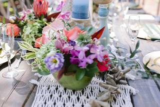 Sarasota Flowers Boutique - 6