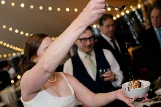Zeffert and Gold Catering and Event Planning - 5