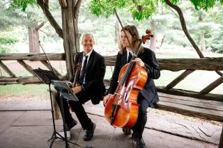 Consonance Music & Ensembles - 5