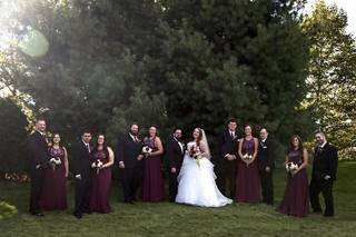 Shasta Marie Photography - 6