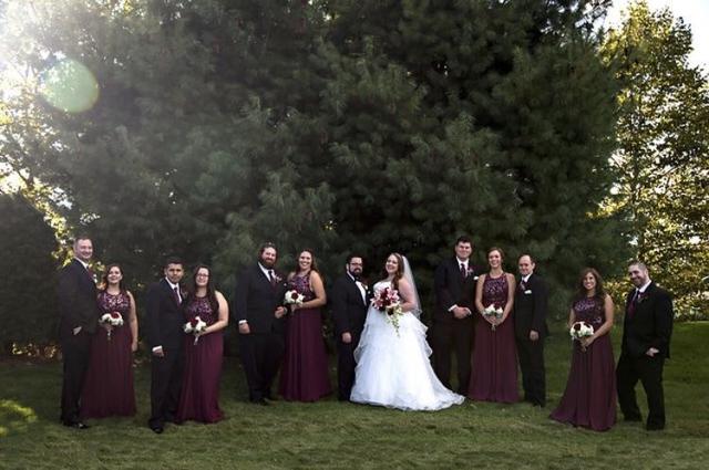 Shasta Marie Photography - 3