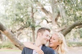 Rebecca Hicks Photography - 79