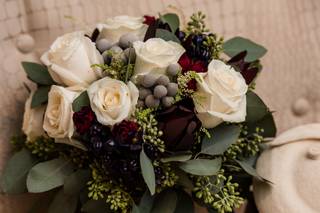 The Floral Gardens - 22