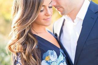 Juliana Tomlinson Photography - 40