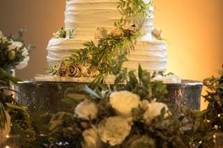 Cake Creations by Bev - 7
