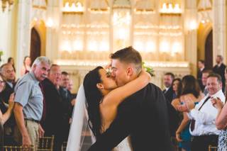 Jay Zhang Photography - 89