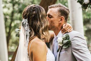 Whitney Rae Photography - 18