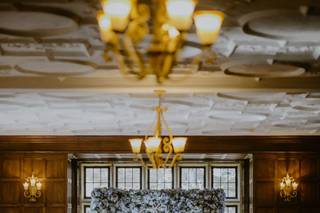 Parque Ridley Creek - 77
