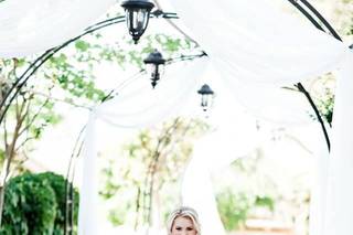 Maty's Linens & Decor - 14